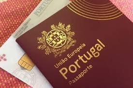 Visto Nacional (Portugal – residência/longa duração)